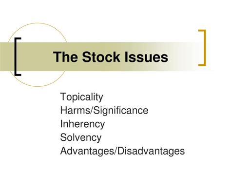 Stock Issues. : r/Machinists 